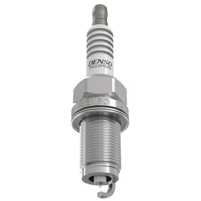 Свічка запалювання Denso PK22PR8