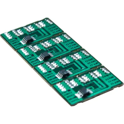 Чип для картриджа Samsung SCX-5330N/5530/5530FN S-5530-8K-VE AHK (3206302)