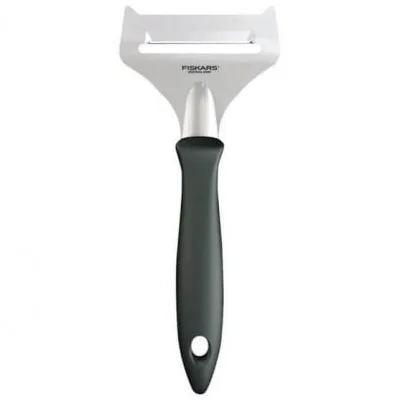 Кухонний ніж Fiskars Essential для сиру 17,7 см (1065588)