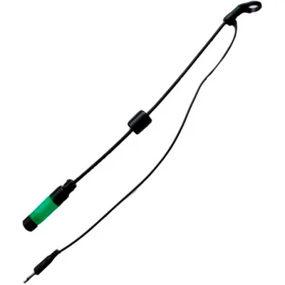 Індикатор клювання Brain Swinger S-4 green (1858.80.64)