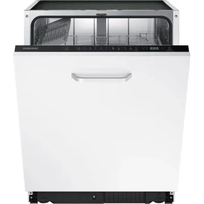 Посудомийна машина Samsung DW60M6040BB/UA