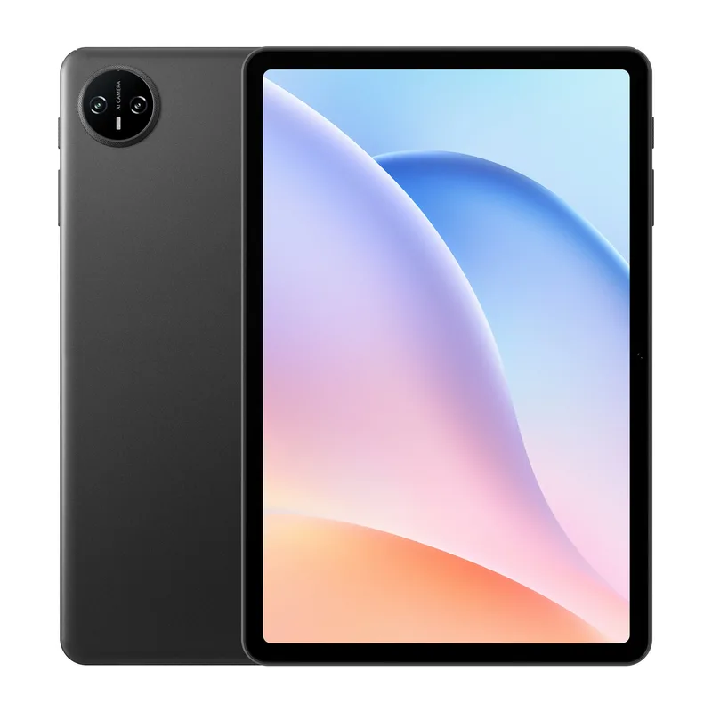 Планшет Doogee Tab A9 Pro 4/128GB Black