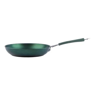 Сковорода Pepper Emerald Titanium Pro 26x5 см (PR-2107-26)