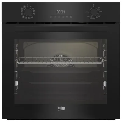 Духова шафа Beko BBIR17300BCS