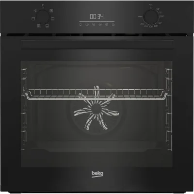 Духова шафа Beko BBIE17300B