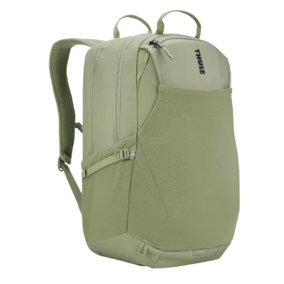 Рюкзак для ноутбука Thule 17" EnRoute 26L TEBP5316 Quiet Green (3205510)