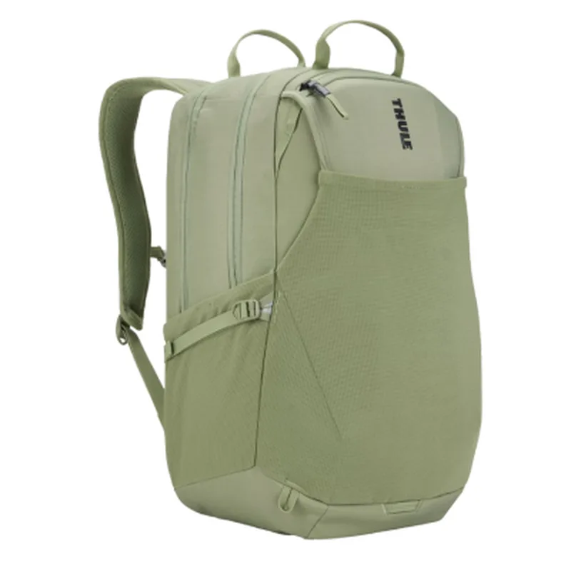 Рюкзак для ноутбука Thule 17" EnRoute 26L TEBP5316 Quiet Green (3205510)