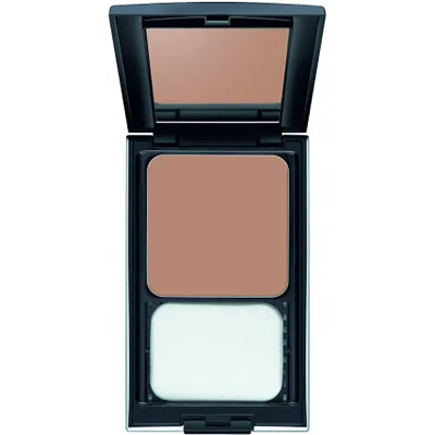 Пудра для обличчя Malu Wilz Perfect Finish 05 - Timeless Rosy Beige (4043993455057)