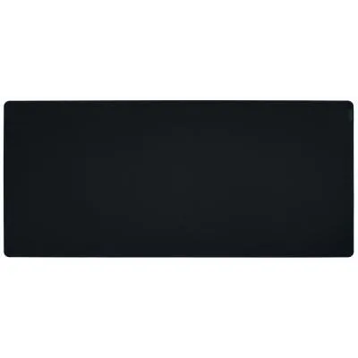 Килимок для мишки Razer Gigantus V2 XXL (RZ02-03330400-R3M1)