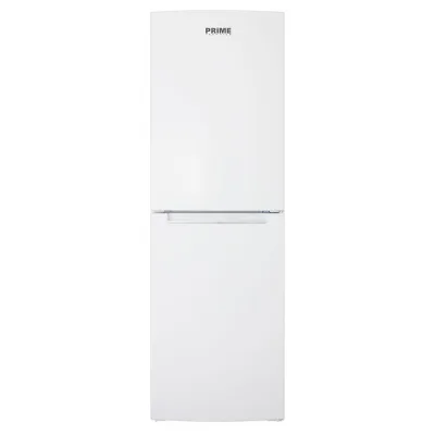 Холодильник PRIME Technics RFS 1703 M