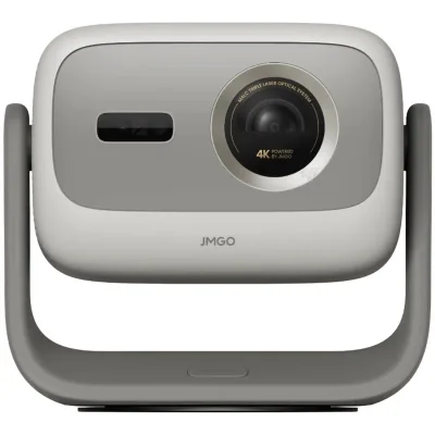 Проектор JMGO N3 4K (J93-8K2)