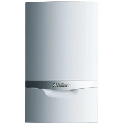 Котел Vaillant atmoTEC plus VU 280/5-5