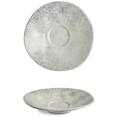 Блюдце G.Benedikt Flamenco Chico 15 см (FLA1715-T0006)