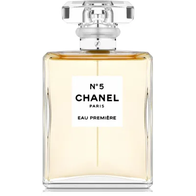 Парфумована вода Chanel №5 Eau Premiere тестер 100 мл (3145890253437)