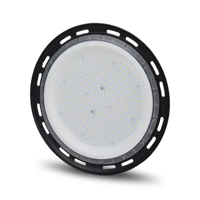 Світильник Lightwell ZY-UFO21-65K-200W (265954)