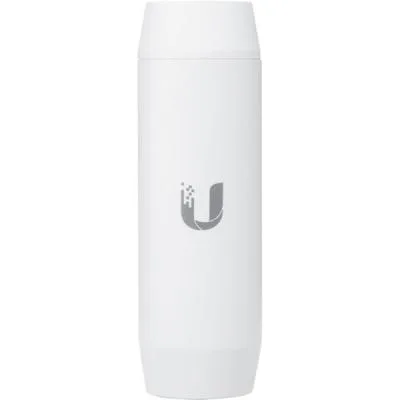 Адаптер PoE Ubiquiti INS-3AF-USB