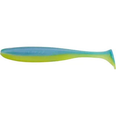 Силікон рибальський Select Easy Fat 7" 245 (2 шт/уп) (1870.39.86)