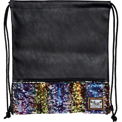 Сумка для взуття Hash Fashion HS-139 2 (507019024)