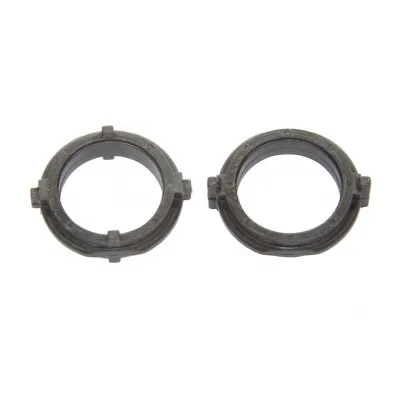 Втулка вала тефлонового Brother HL 2230, 2240, 2240D NewTone (UPRBUSH-HL2240-NT)