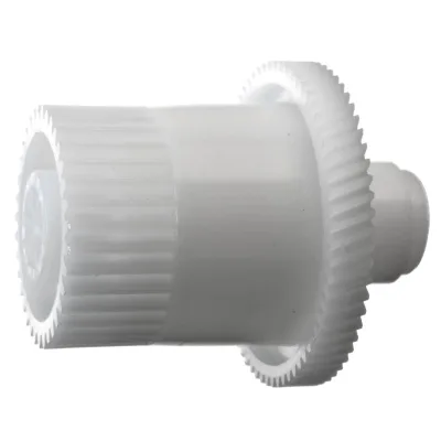 Шестерня NewTone NEWTONE аналог JC66-00807A (JC66-00807A-NT)