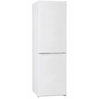 Холодильник Saturn ST-RCN252W