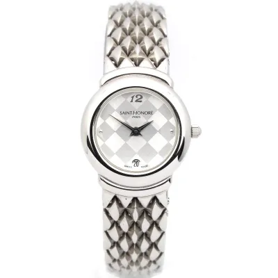 Наручний годинник Saint Honore 731004 2ABA
