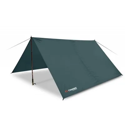 Тент Trimm Trace XL Dark Olive (001.009.0449)