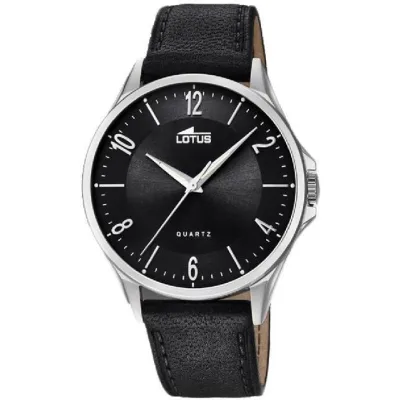 Наручний годинник Lotus Watch 18518/4