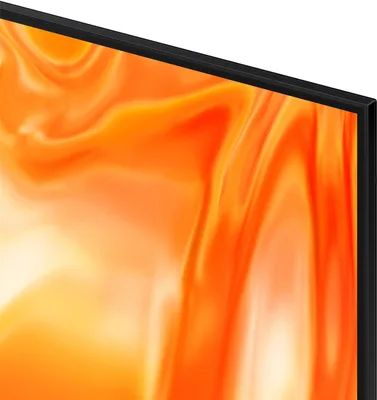 Телевізор Samsung Neo QLED 4K QE50QN70HAUXUA Vision AI 2026 (QE50QN70HAUXUA)