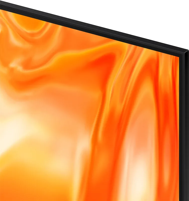 Телевізор Samsung Neo QLED 4K QE50QN70HAUXUA Vision AI 2026 (QE50QN70HAUXUA)