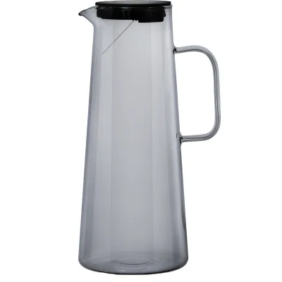 Глечик Ringel Grey Line (G) 1800 мл (RG-0003/1800 (G))