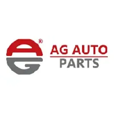 Фільтр паливний AG AUTOPARTS AG 4083