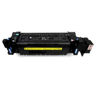 Вузол закріплення зображення HP LJ M607/608/609/631/632/633 Welldo (RM2-1257-WDS)