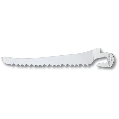 Пилка для загартованого скла для ножів Victorinox RescueTool A.8591