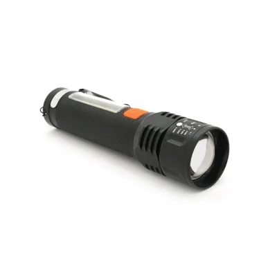 Ліхтар Voltronic XP-P50-P12