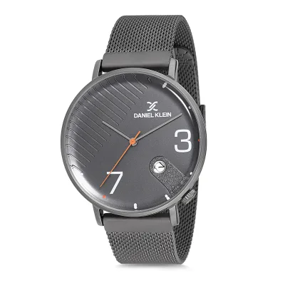 Наручний годинник Daniel Klein DK12147-2
