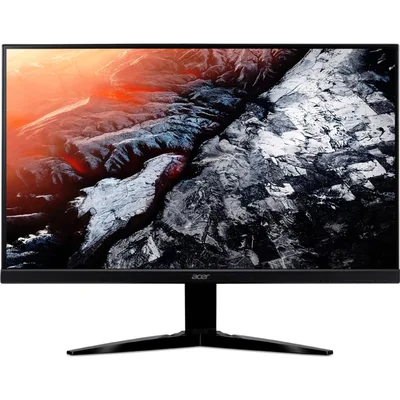 Монітор Acer KG271UX1BMIIPX (UM.HX1EE.109)