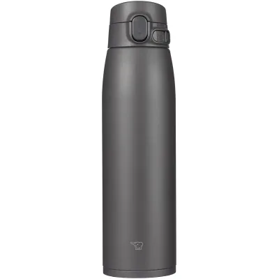 Термокружка Zojirushi SM-VB95BM 0.95 л Чорний (1678.07.74)