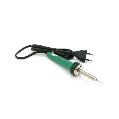 Паяльник електричний Bakku BK-CS30, 30W, Blister-box (BK-CS30)
