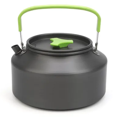 Чайник туристичний Ranger Turist 1,6 L (RA9958)