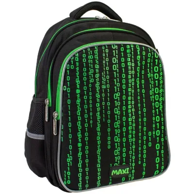 Рюкзак шкільний Maxi 15" (MX85426)