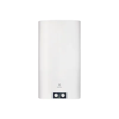 Бойлер Electrolux EWH 50 Fmx EEC