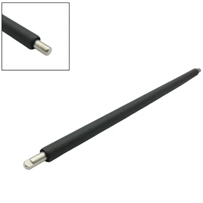 Вал первинної зарядки HP LJ Pro M102/104/130/132/203/227/CF217A, Soft type Veaye (PCR217A-VE)