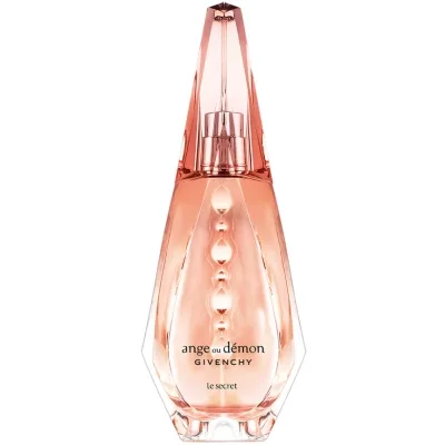 Парфумована вода Givenchy Ange Ou Demon Le Secret 100 мл (3274872482630)