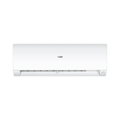 Кондиціонер Haier 1U71FL/AS71FL-W