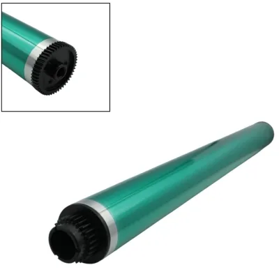 Фотобарабан Ricoh Aficio 1015/1018/1113/1022/1027//TYPE 2 Katun (44149)