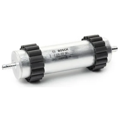 Фільтр паливний Bosch F026402361