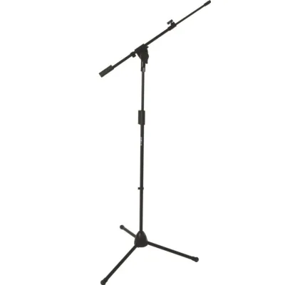 Стійка для мікрофону Quik Lok A514 BK EU (221592)