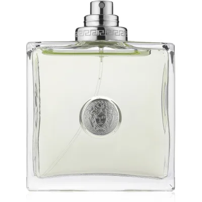 Туалетна вода Versace Versense тестер 100 мл (8011003997060)