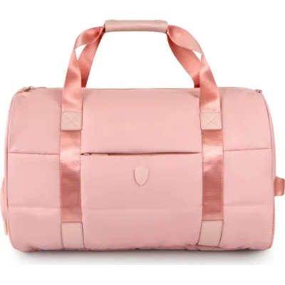Дорожня сумка Heys Puffer Rose (30123-0025-00) (930926)
